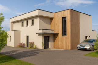  Terrain � vendre 935 m�