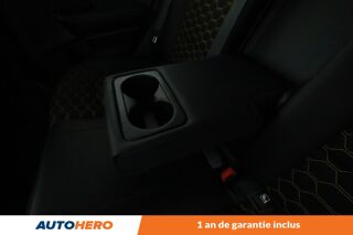 XCeed 1.4 T-GDi ISG Launch Edition DCT7 140 ch 2019 occasion 92130 Issy-les-Moulineaux