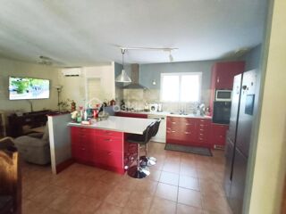  Villa à vendre 6 pièces 150 m²