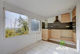  Appartement � vendre 2 pi�ces 40 m�