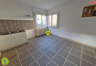  Maison � vendre 2 pi�ces 78 m�