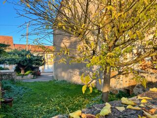  Maison  vendre 5 pices 97 m