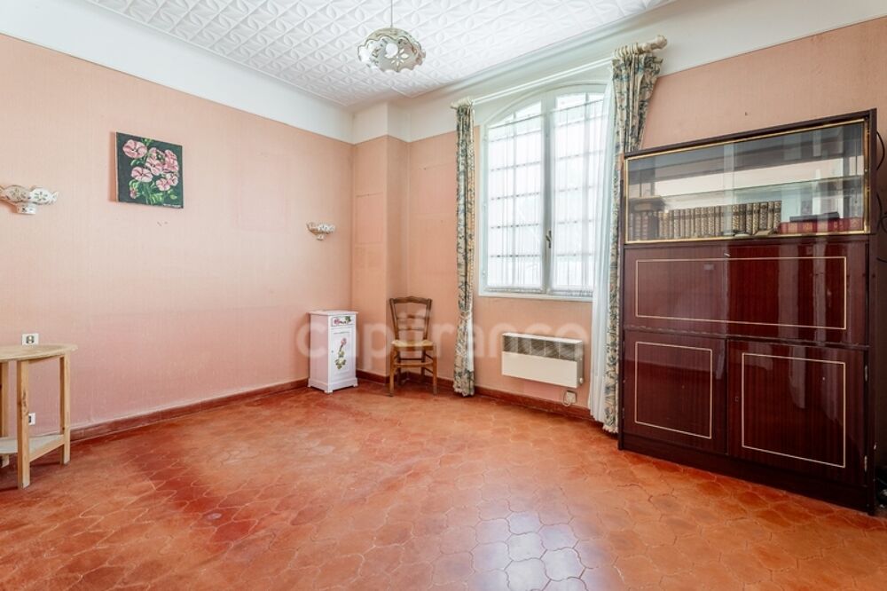 � vendre  Maison Ceyreste (13600)