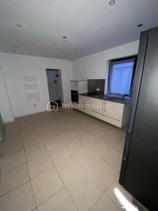  Maison � vendre 10 pi�ces 219 m�