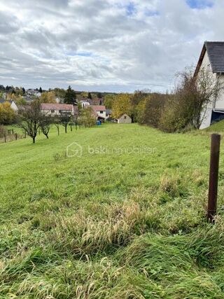  Terrain à vendre 700 m²