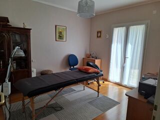  Maison à vendre 4 pièces 117 m²