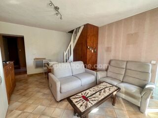  Maison � vendre 4 pi�ces 56 m�