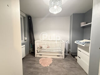  Maison � vendre 4 pi�ces 96 m�