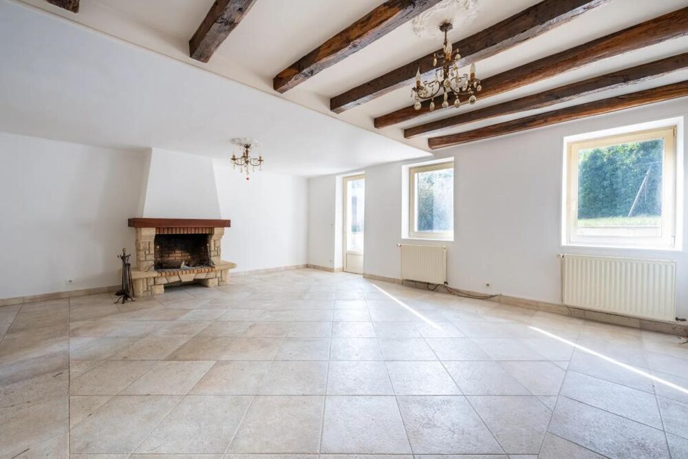 � vendre  Maison Louveciennes (78430)