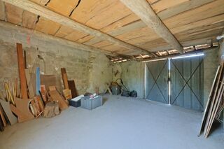  Maison à vendre 6 pièces 180 m²