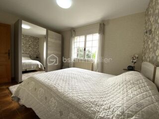  Maison  vendre 7 pices 210 m