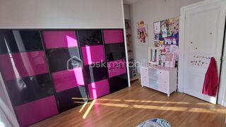  Maison � vendre 6 pi�ces 146 m�