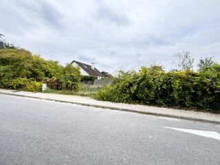  Terrain � vendre 446 m�