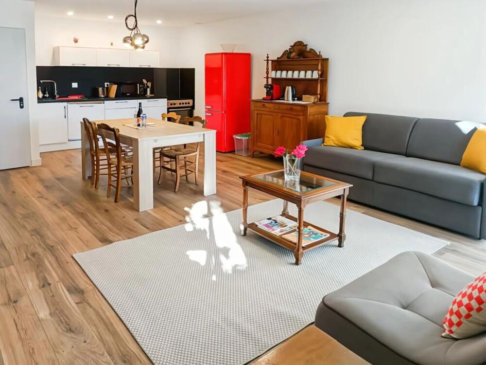 � vendre  Maison Conques-sur-Orbiel (11600)