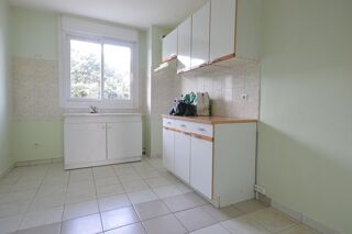  Appartement � vendre 3 pi�ces 68 m�