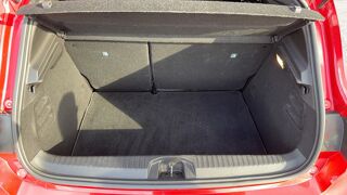 Clio V 1.5 Blue dCi 100 Intens 2022 occasion 76480 Saint Pierre De Varengeville