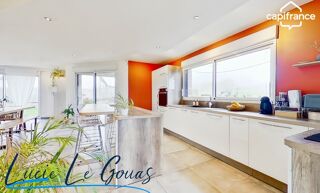  Maison  vendre 5 pices 150 m