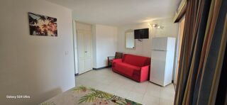  Appartement à vendre 1 pièce 29 m²