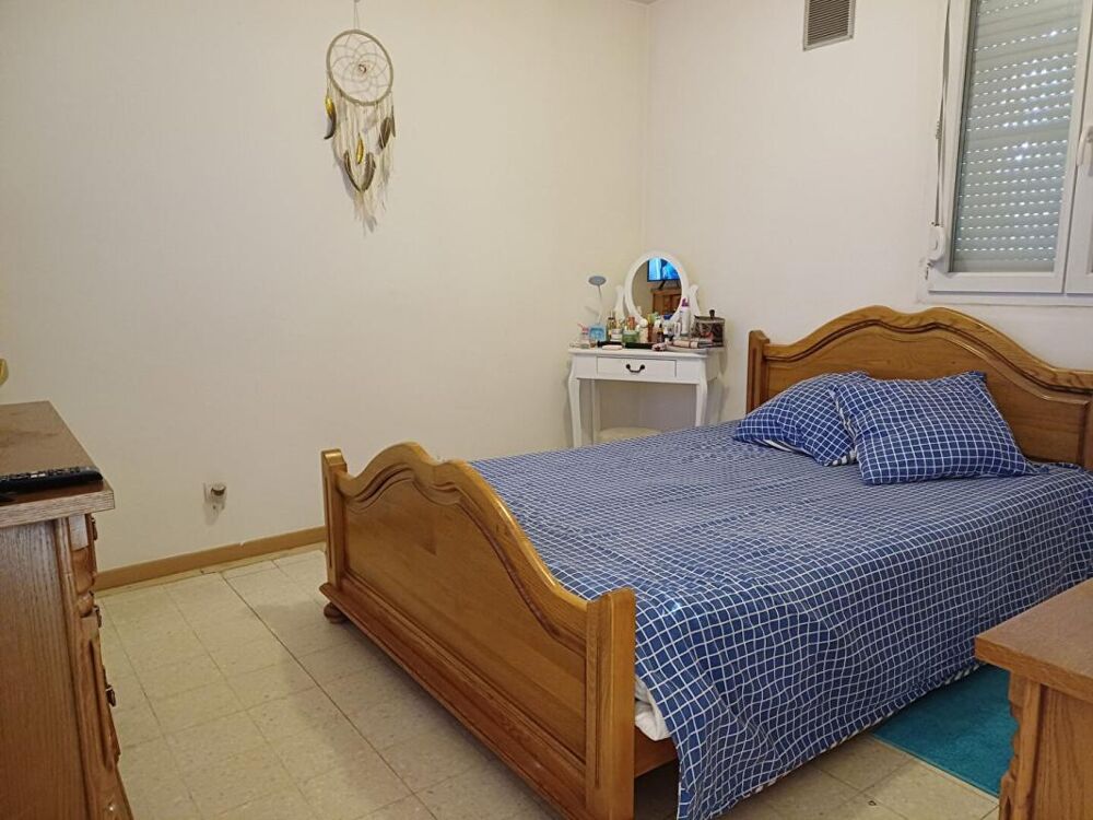 Vente Immeuble 2 APPARTEMENTS T2Bis et STUDIO Noyon
