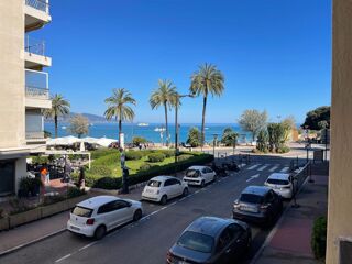  Appartement � vendre 3 pi�ces 54 m�