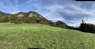  Terrain � vendre 855 m�