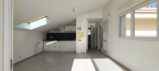  Appartement à vendre 3 pièces 42 m²