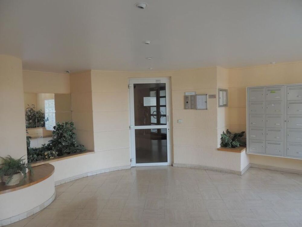Location Appartement Studio de 16m2 à louer sur Ronchin Ronchin
