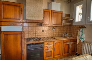  Maison  vendre 4 pices 80 m