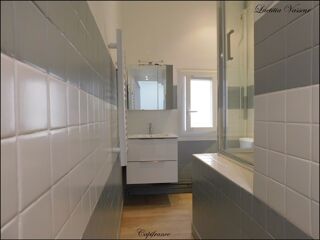  Appartement � louer 2 pi�ces 40 m�
