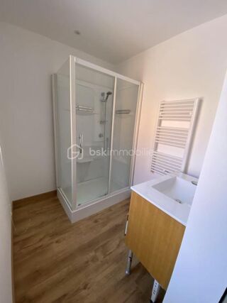  Maison à vendre 10 pièces 219 m²