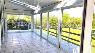  Maison � vendre 8 pi�ces 225 m�