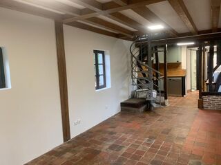  Maison à vendre 4 pièces 70 m²