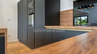 Maison à vendre 6 pièces 153 m²