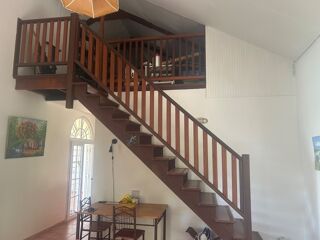  Maison � vendre 6 pi�ces 171 m�