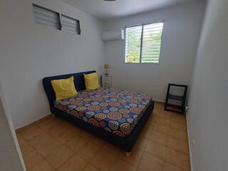  Maison  vendre 7 pices 134 m