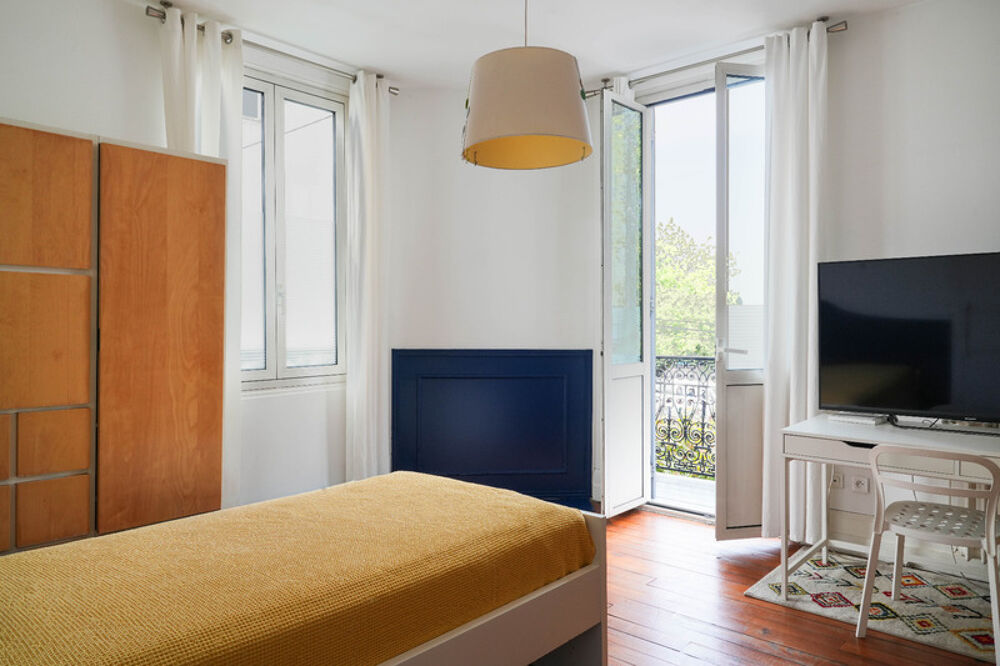 à vendre  Maison Bayonne (64100)