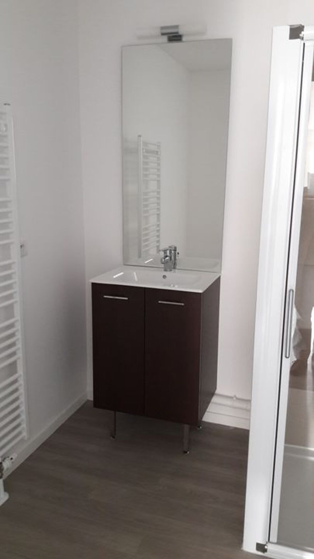 Location Appartement Appartement de 68m2 à louer sur Le Havre Le havre