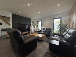  Villa � vendre 6 pi�ces 175 m�