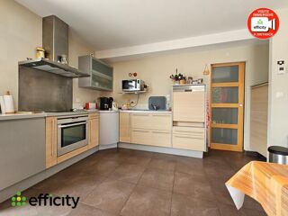  Maison � vendre 6 pi�ces 108 m�