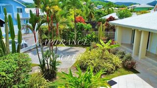  Villa à vendre 4 pièces 145 m²