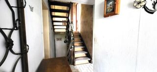  Maison � vendre 5 pi�ces 97 m�