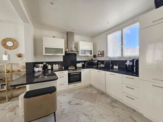  Maison � vendre 5 pi�ces 105 m�