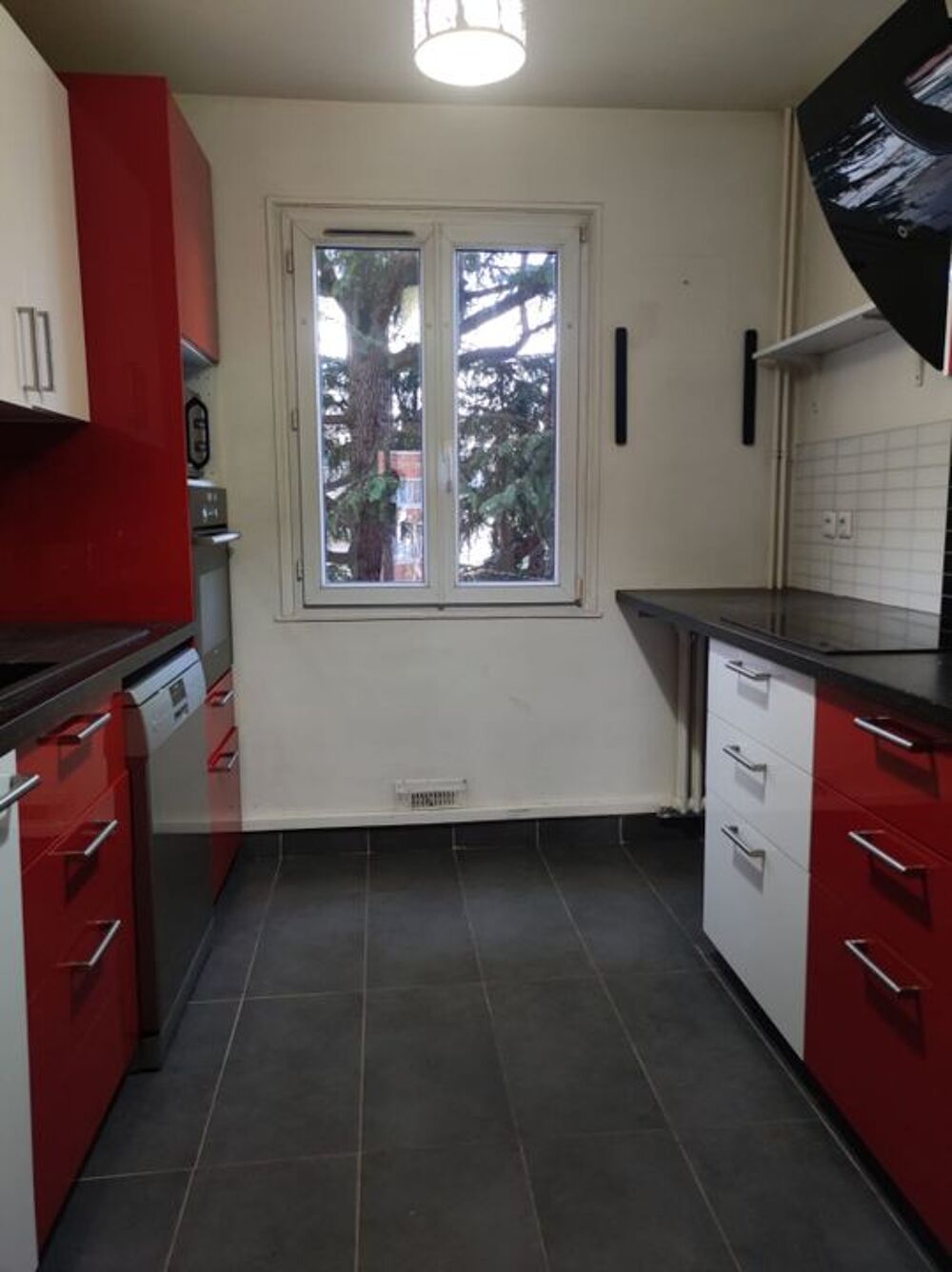 Location Appartement Appartement de 69m2 à louer sur La Garenne-Colombes La garenne colombes