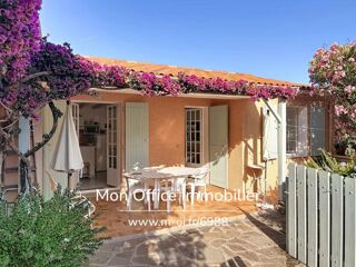  Maison à vendre 3 pièces 75 m²
