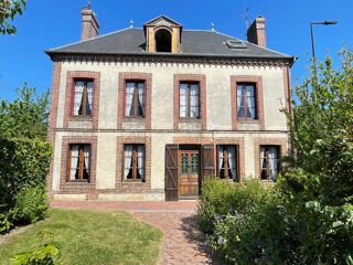  Maison � vendre 6 pi�ces 154 m�