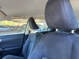 CT (3) PACK BUSINESS AUTO 2018 occasion 78240 Chambourcy