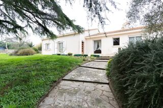  Maison � vendre 10 pi�ces 230 m�