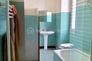  Maison � vendre 6 pi�ces 212 m�