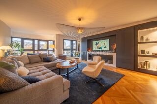  Duplex/triplex � vendre 5 pi�ces 150 m�