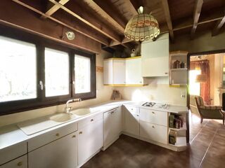  Maison � vendre 5 pi�ces 175 m�